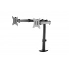 2E Кріплення моніторів настільне Рейкіфе 2E Кріплення моніторів настільне Рейкіфе