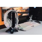2E Gaming Гарнітура HG315 RGB USB 7.1 White