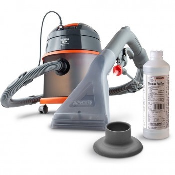 Thomas Пилосос миючий Aqua 