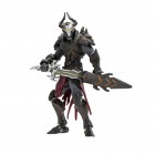 Fortnite Колекційна фігурка Master Series Figure Omega Knight, 10см