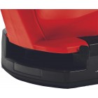 Einhell Сівалка акумуляторна GE-US 18В PXC розкид до 5м контейнер 3.3л без АКБ та ЗП