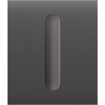 Ajax Кнопка центральна для 