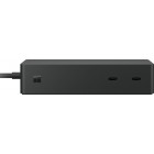 Microsoft Док-станція Surface Dock 2