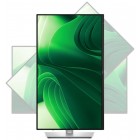 Dell Монітор 23.8