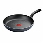 Сковорідка з кришкою Tefal H0560642_SET