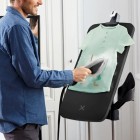 Прасувальна система Tefal QT2028F0