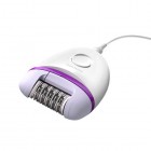 Philips Satinelle Essential BRE225/00 Philips Satinelle Essential BRE225/00
