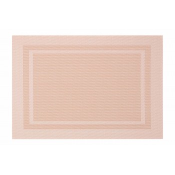 ARDESTO Килимок сервіруваль ARDESTO Килимок сервіруваль