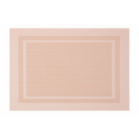 ARDESTO Килимок сервірувальний 30*45 см, Beige