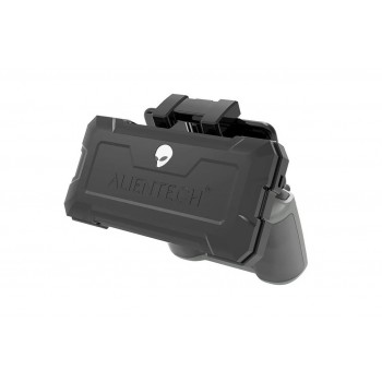 Alientech Антена підсилювач Alientech Антена підсилювач