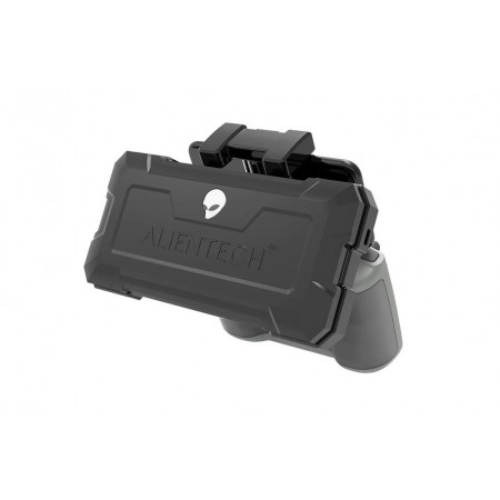 Alientech Антена підсилювач сигналу Duo II 2.4G/5.8G для DJI