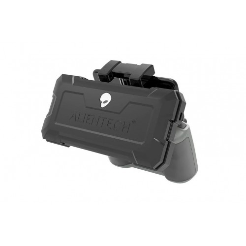 Alientech Антена підсилювач сигналу Duo II 2.4G/5.8G для DJI RC N1 (RC231)