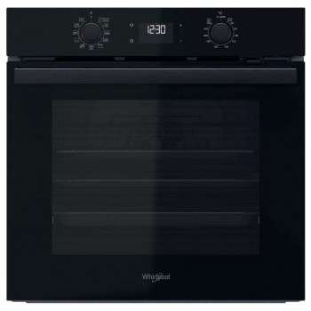 Whirlpool Духова шафа елект Whirlpool Духова шафа елект