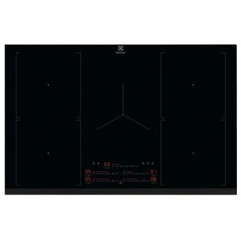 Electrolux Варильна поверхн Electrolux Варильна поверхн