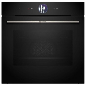 Bosch Духова шафа електричн