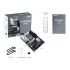 ASUS Материнcька плата PRIME Z790-P s1700 Z790 4xDDR5 M.2 HDMI DP ATX