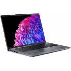 Acer Ноутбук Swift Go 14 SFG14-63 14 Acer Ноутбук Swift Go 14 SFG14-63 14