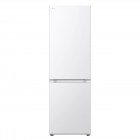 Холодильник LG GW-B459FVLW