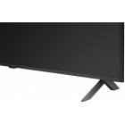 Телевізор 50" LG 50QNED80A6A