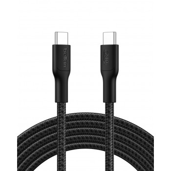 Кабель USB-C > USB-C зарядж Кабель USB-C > USB-C зарядж