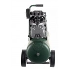 Metabo Basic 250-24 W Metabo Basic 250-24 W