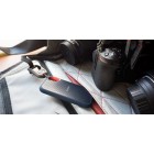 SanDisk Extreme Portable SSD V2 (E61)[Портативний SSD 1TB USB 3.2 Gen 2 Type-C E61 R1050/W1000MB/s IP55]