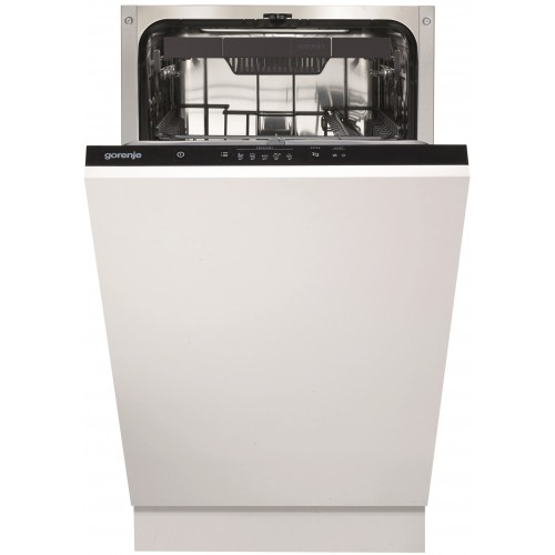 Gorenje GV520E10 Gorenje GV520E10