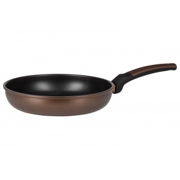 ARDESTO Сковорода Gemini Fo ARDESTO Сковорода Gemini Fo