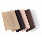 Килимок сервірувальний Ardesto, 30х45см, ПВХ, прямокутна, сірий Килимок сервірувальний Ardesto, 30х45см, ПВХ, прямокутна, сірий