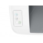 HP Принтер А4 LJ Pro M111w с Wi-Fi