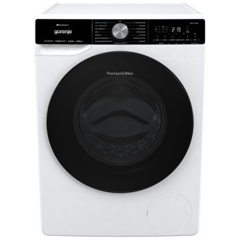 Gorenje Пральна машина фрон Gorenje Пральна машина фрон