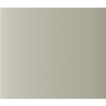 Ajax Кнопка центральна для одноклавішного вертикального вими