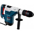 Bosch GBH 5-40 DCE