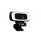 AVER Камера для ВКЗ CAM130 Conference Camera