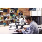 AVerMedia Мобільний пристрій захоплення відео Live Streamer CAP 4K BU113