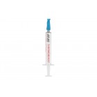 2E Термопаста THERMOBOOST SUPREME TB11-2, (11 W/m-K), 2 гр, сіра