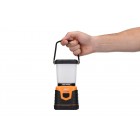 2E Ліхтар кемпінговий акумуляторний PLBL1844, USB-C, 4400мА•год, 1000лм, 4 функції освітлення