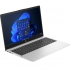 HP Ноутбук 250-G10 15.6