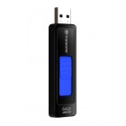 Transcend Накопичувач 64GB USB 3.1 Type-A JetFlash 760