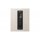 Холодильник LG 277/107 л GC-B509MEWM Бежевий