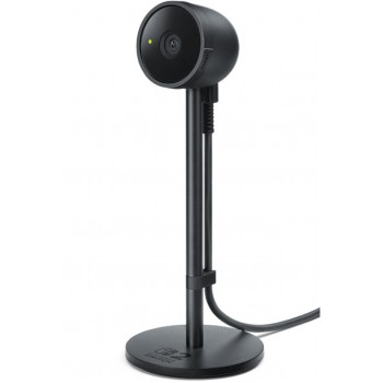 Камера для Nintendo Switch Камера для Nintendo Switch