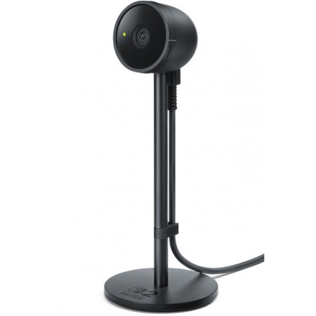 Камера для Nintendo Switch 2