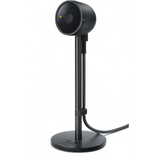 Камера для Nintendo Switch 2