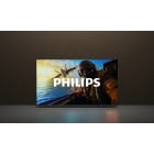 Телевізор 43" Philips 43PUS7000/12