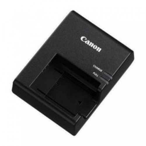 Canon LC-E10 Canon LC-E10