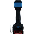 Bosch Гайковерт GDX 18V-200 C аккумуляторный Bosch Гайковерт GDX 18V-200 C аккумуляторный