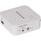 Vaddio Ембеддер HDMI audio Embedder Kit Vaddio Ембеддер HDMI audio Embedder Kit