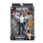 Fortnite Колекційна фігурка Jazwares Fortnite Legendary Series Oversized Figure Meowscles Fortnite Колекційна фігурка Jazwares Fortnite Legendary Series Oversized Figure Meowscles