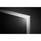 Телевізор 32" LG 32LQ63806LC