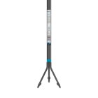 Cellfast Культиватор IDEAL, 160 см, 0.7 кг Cellfast Культиватор IDEAL, 160 см, 0.7 кг